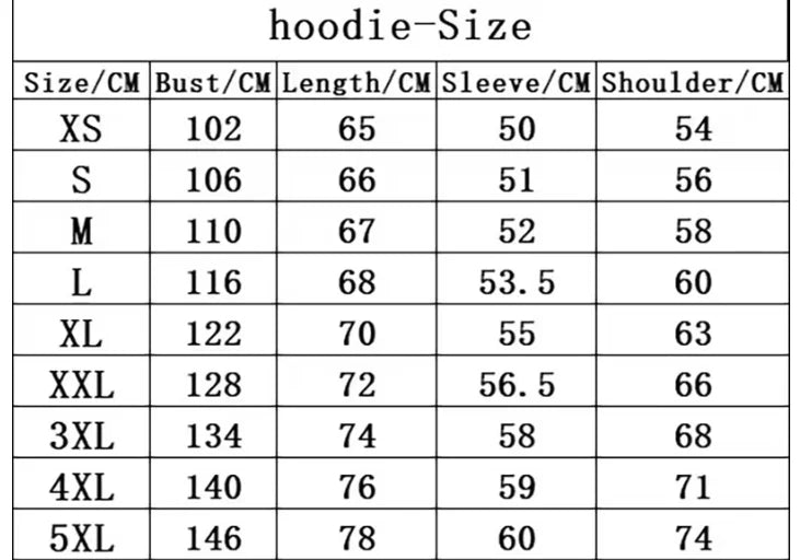 Spring Autumn Men's Patchwork Hoodies Clothing Casual Loose Sweatshirt Streetwear Male Fashion Sports Pullover Outwear